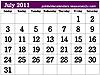 Click image for larger version. 

Name:	2Ca4 Free July 2011 Calendar printable.jpg 
Views:	199 
Size:	89.1 KB 
ID:	997