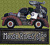 Click image for larger version. 

Name:	moose_ride.jpg 
Views:	397 
Size:	233.8 KB 
ID:	245
