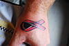 Click image for larger version. 

Name:	breast cancer tat 009.JPG 
Views:	296 
Size:	4.17 MB 
ID:	404