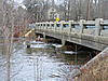 Click image for larger version. 

Name:	Bridge near Rallye Water caches.JPG 
Views:	348 
Size:	1.47 MB 
ID:	427