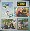 Click image for larger version. 

Name:	Welcome to Maine.jpg 
Views:	301 
Size:	97.1 KB 
ID:	988