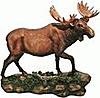 Click image for larger version. 

Name:	Moose pic.jpg 
Views:	200 
Size:	4.8 KB 
ID:	466