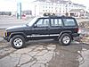 Click image for larger version. 

Name:	jeep 001.jpg 
Views:	261 
Size:	1.20 MB 
ID:	462