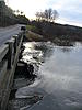 Click image for larger version. 

Name:	Low Bridge near Rallye water Caches.JPG 
Views:	351 
Size:	1.57 MB 
ID:	428