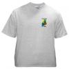 Click image for larger version. 

Name:	shirt1.jpg 
Views:	891 
Size:	8.3 KB 
ID:	9