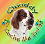 Quoddy's Avatar