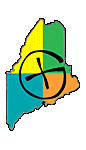 geocaching maine's Avatar