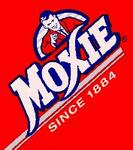 Maine Guide's Avatar