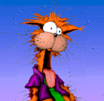 geoskeffs's Avatar