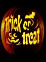 Trick or Treat's Avatar