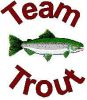 Team Trout's Avatar