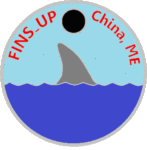 Fins_Up's Avatar