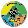 attroll's Avatar