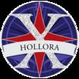 hollora's Avatar