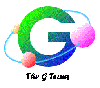 The G Team's Avatar