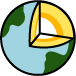 geoaware's Avatar