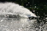 Waterski's Avatar