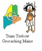 team teebow's Avatar