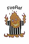 FireRef's Avatar