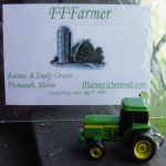 FFFarmer's Avatar