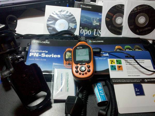 pn40delorme