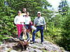 100_0605.JPG
