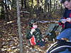 100_5478.jpg