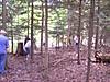 115100_2317.JPG 115100_2317.JPG