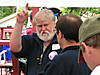 27PICT0021.JPG