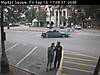 62brad_and_haffy_-_houlton2.jpg 62brad_and_haffy_-_houlton2.jpg