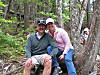 IMG_1776_17_1.JPG