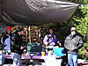 PA220057.JPG
