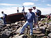 monhegan_052.jpg