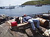 monhegan_061.jpg