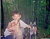 scan0007.jpg scan0007.jpg