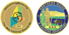 2007-coin.gif