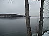 80P1010079.JPG 80P1010079.JPG