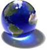 earth.jpg