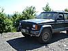 9Jeep_at_Fosters.jpg 9Jeep_at_Fosters.jpg
