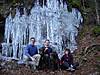 Emilys_Cache_Equinox_Hike_112606.jpg Emilys_Cache_Equinox_Hike_112606.jpg