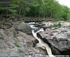 falls3.JPG falls3.JPG