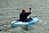 DSC_0090_edited-2.jpg DSC_0090_edited-2.jpg