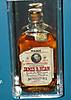 Jim_Beam_Tour_028.JPG Jim_Beam_Tour_028.JPG