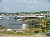 vinalhavenscenery.jpg vinalhavenscenery.jpg