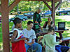 25DSC00031_edited.JPG 25DSC00031_edited.JPG