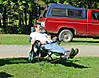 25DSC00035_edited1.JPG 25DSC00035_edited1.JPG