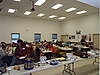 P9240128.JPG