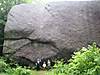 13madison_boulder.jpg 13madison_boulder.jpg