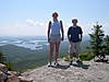 18DSCN0150.JPG 18DSCN0150.JPG