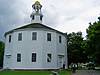 round_church.jpg round_church.jpg